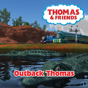 国产精品熟女视频一区二区
