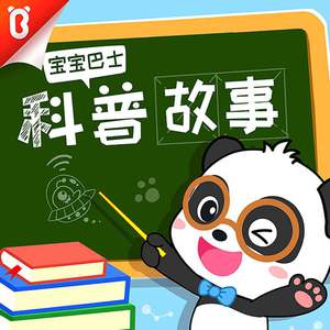 国产精品熟女视频一区二区
