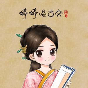 国产精品熟女视频一区二区
