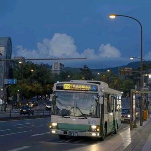 国产精品熟女视频一区二区
