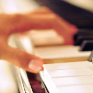 国产精品熟女视频一区二区
