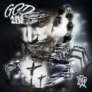 钟欣潼被躁的直流白浆
