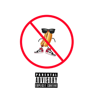 国产精品熟女视频一区二区
