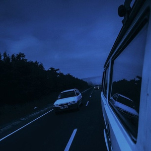 美女脱👙露出🐻吃我的🍌文
