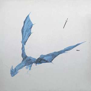 国产精品熟女视频一区二区
