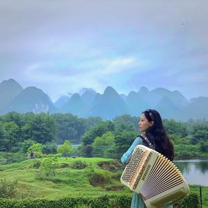 国产精品熟女视频一区二区
