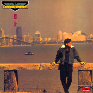 国产精品熟女视频一区二区
