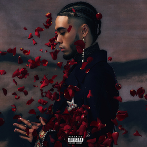 里番全彩acg★无翼娜美
