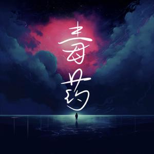 国产精品熟女视频一区二区
