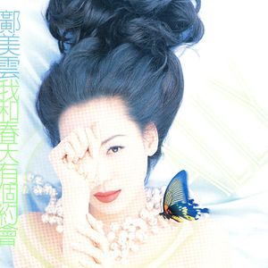 国产精品熟女视频一区二区
