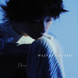 美女脱👙露出🐻吃我的🍌文
