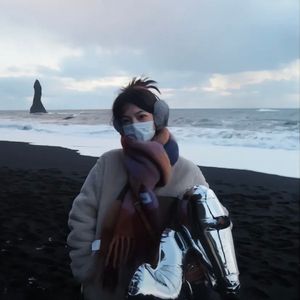 钟欣潼被躁的直流白浆
