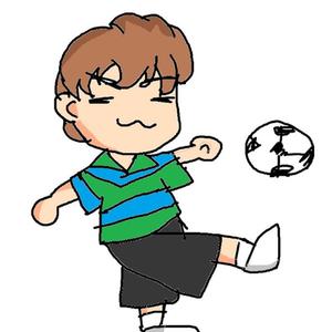 国产精品熟女视频一区二区
