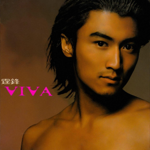 里番全彩acg★无翼娜美
