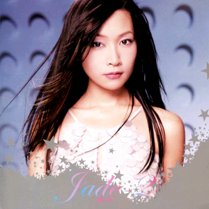 国产精品熟女视频一区二区
