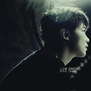 国产精品熟女视频一区二区
