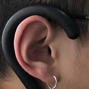 国产精品熟女视频一区二区
