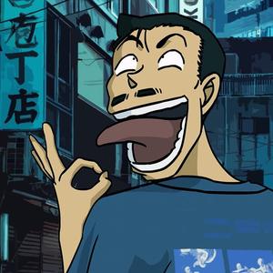 国产精品熟女视频一区二区
