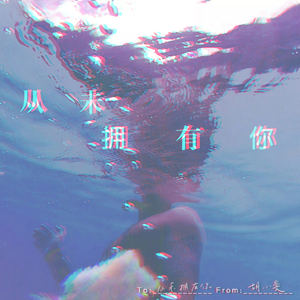 国产精品熟女视频一区二区
