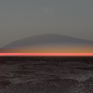 美女裸体❌开腿羞羞吞精照片
