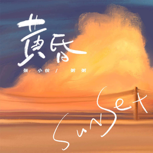 国产精品熟女视频一区二区
