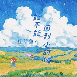 国产精品熟女视频一区二区
