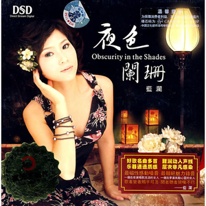 国产精品熟女视频一区二区
