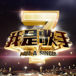 国产精品熟女视频一区二区
