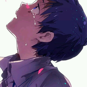 国产精品熟女视频一区二区
