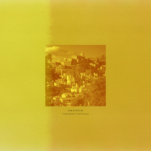 国产精品熟女视频一区二区
