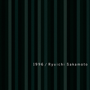 钟欣潼被躁的直流白浆
