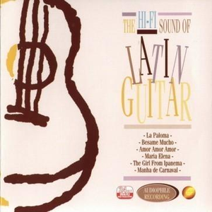 国产精品熟女视频一区二区
