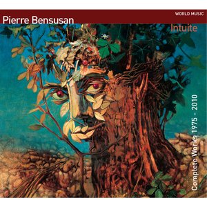 钟欣潼被躁的直流白浆
