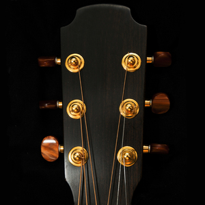 国产精品熟女视频一区二区
