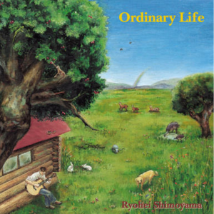 国产精品熟女视频一区二区
