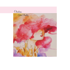 国产精品熟女视频一区二区
