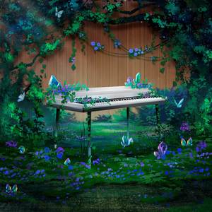 国产精品熟女视频一区二区
