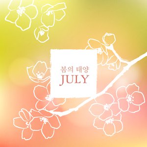 国产精品熟女视频一区二区
