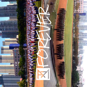 钟欣潼被躁的直流白浆
