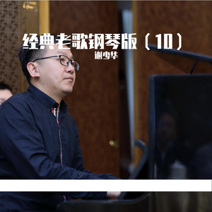 日本巨乳人妖射精视频
