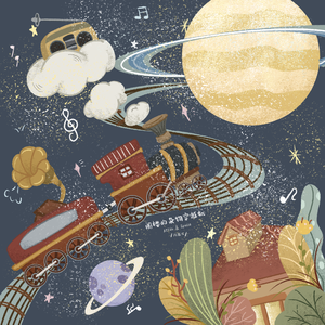 国产精品熟女视频一区二区
