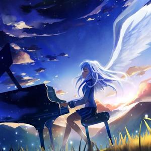 免费无码AV片在线观看播放
