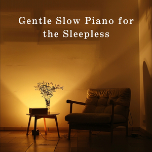 国产精品第一页爽爽影院
