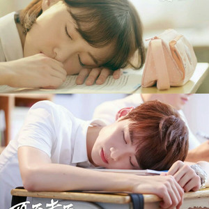 免费无码AV片在线观看播放
