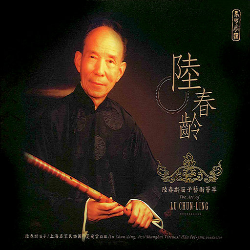 国产精品熟女视频一区二区
