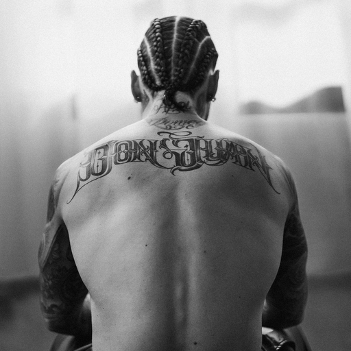 国产精品熟女视频一区二区
