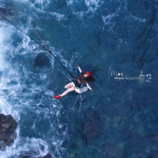 国产精品熟女视频一区二区
