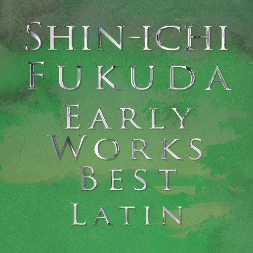 国产精品熟女视频一区二区
