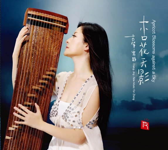 国产精品熟女视频一区二区
