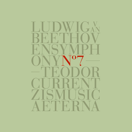 国产精品熟女视频一区二区
